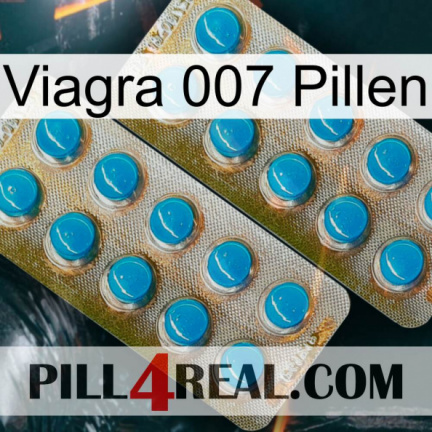 Viagra 007 Pills new08